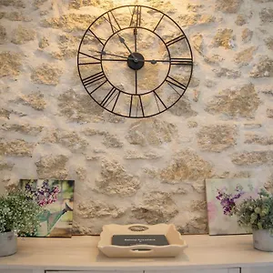 Ferienhaus Portail Du Ventoux Luxe Jardin Linge Fourni, Malaucène