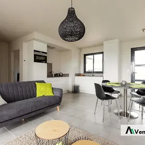 Apartment Ventoux Ride, Malaucène